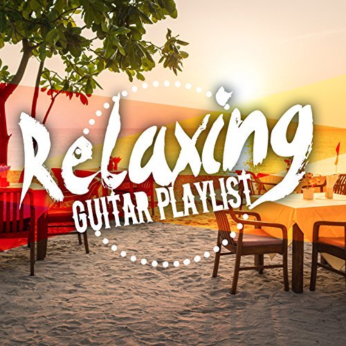 Surf Rock - Vol 3