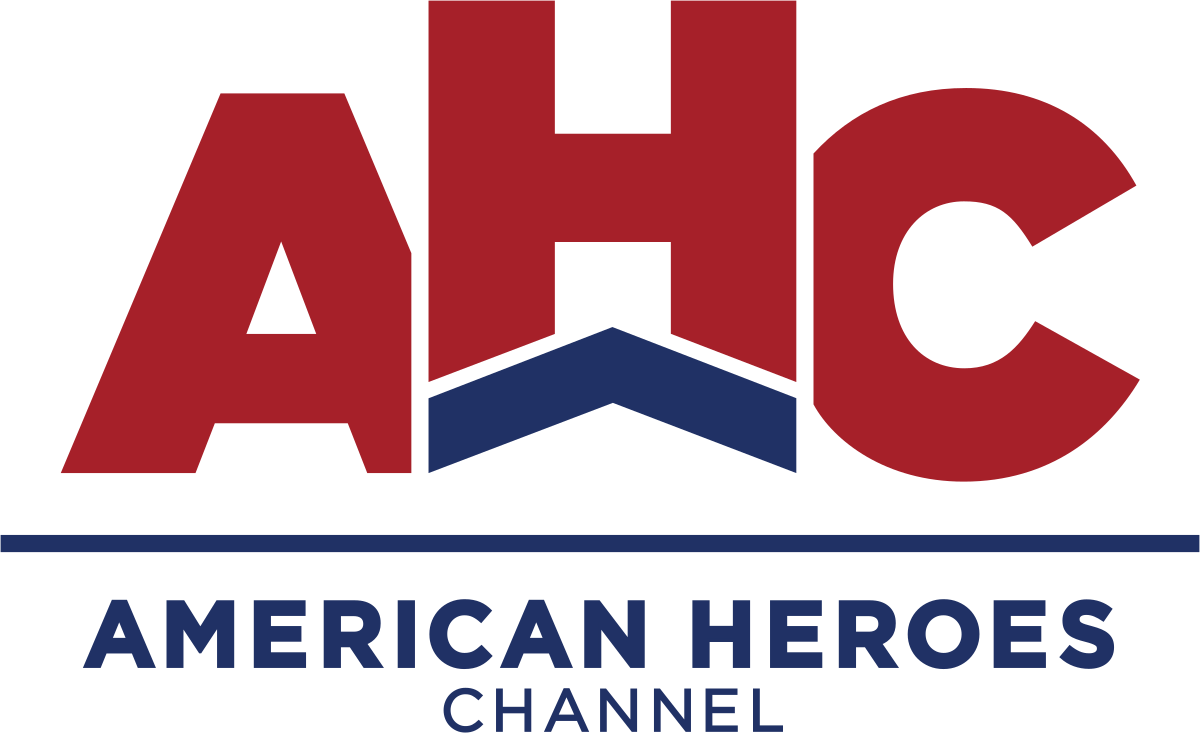 american heroes