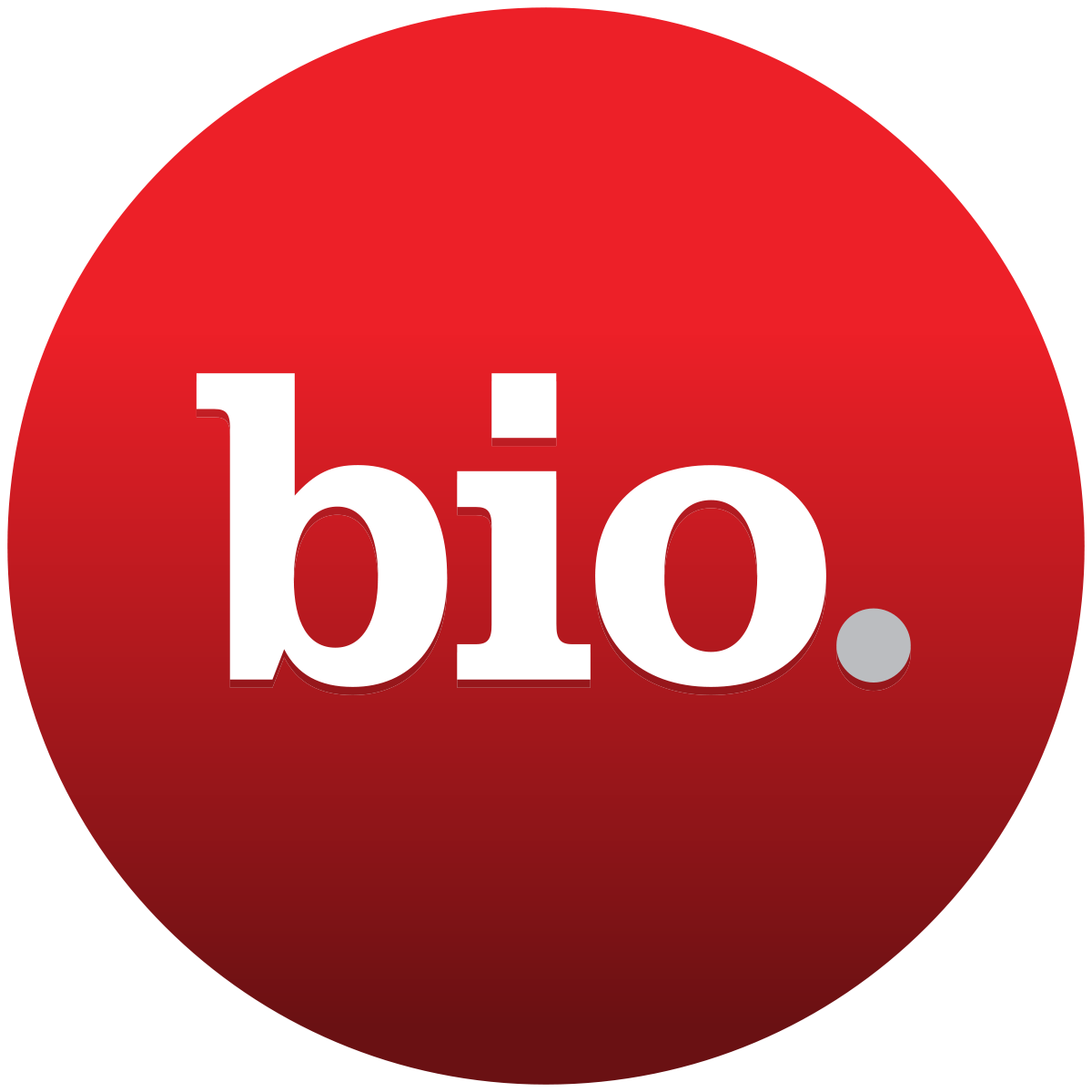 bio