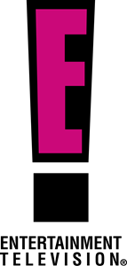 e!