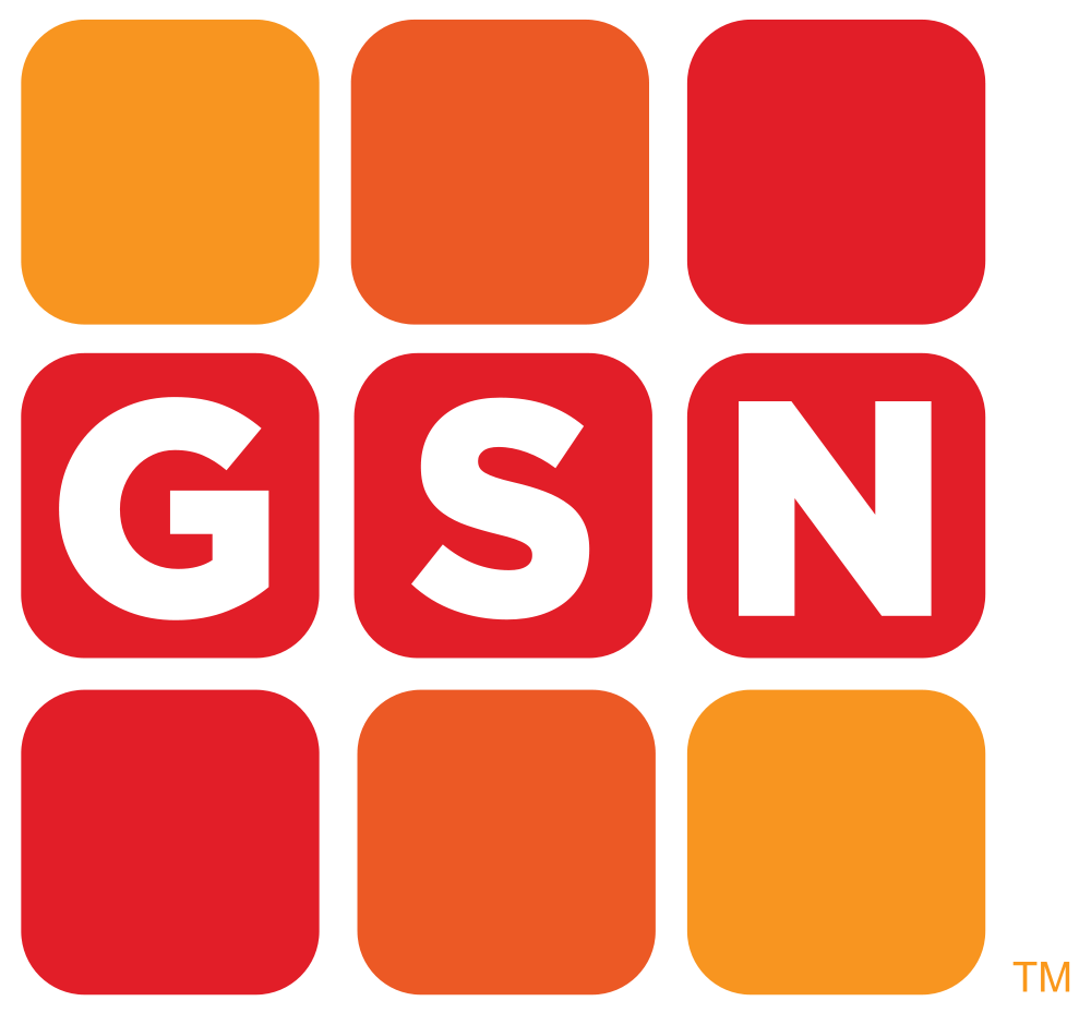 gsn