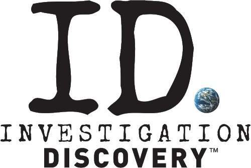 investigation discovery
