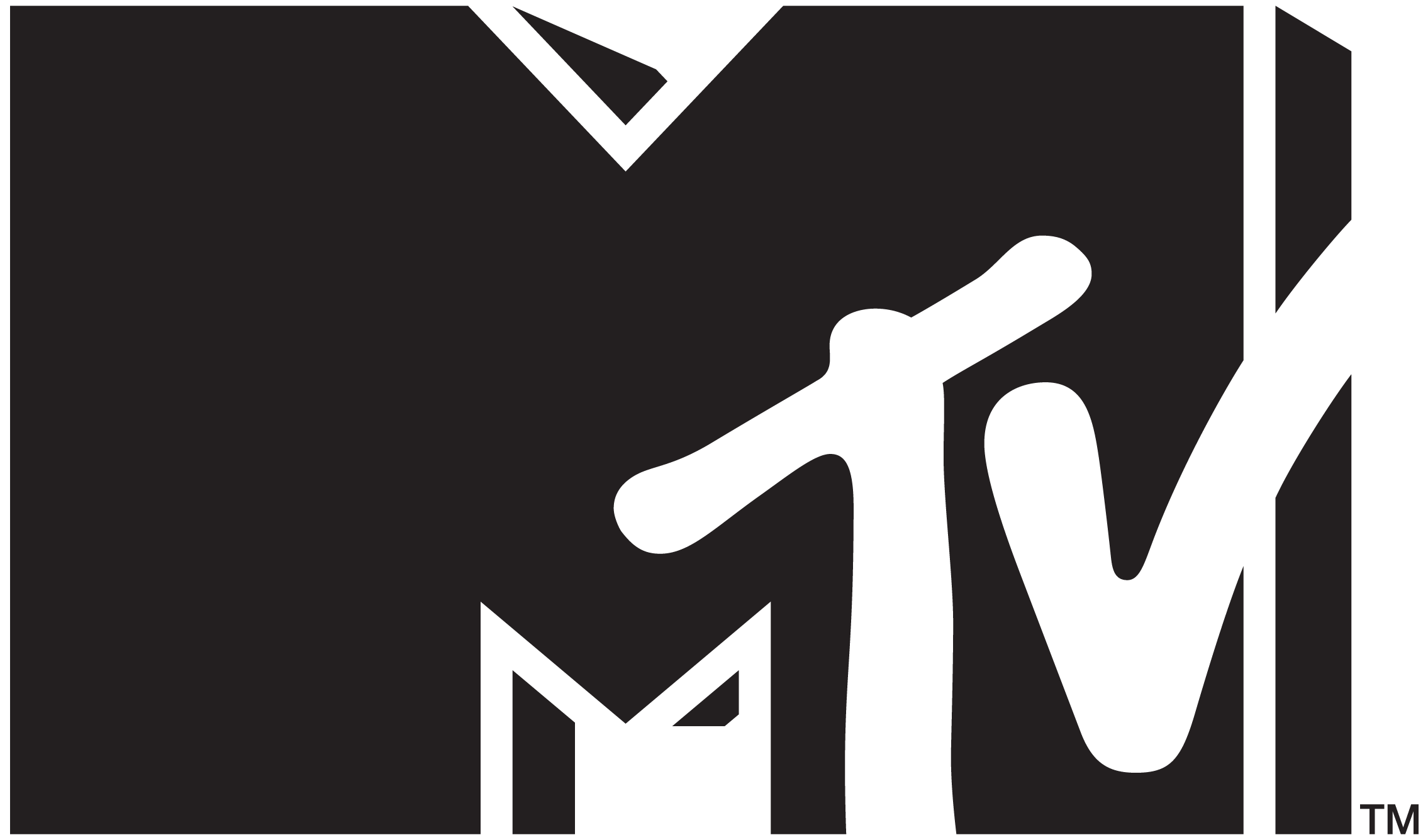 mtv