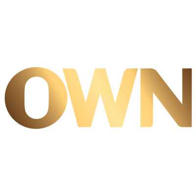 own