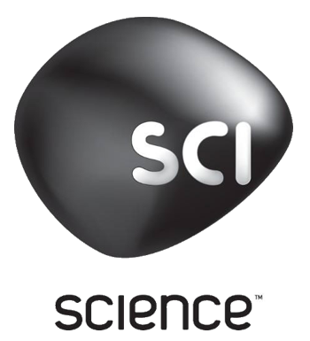 science