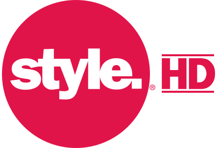 style