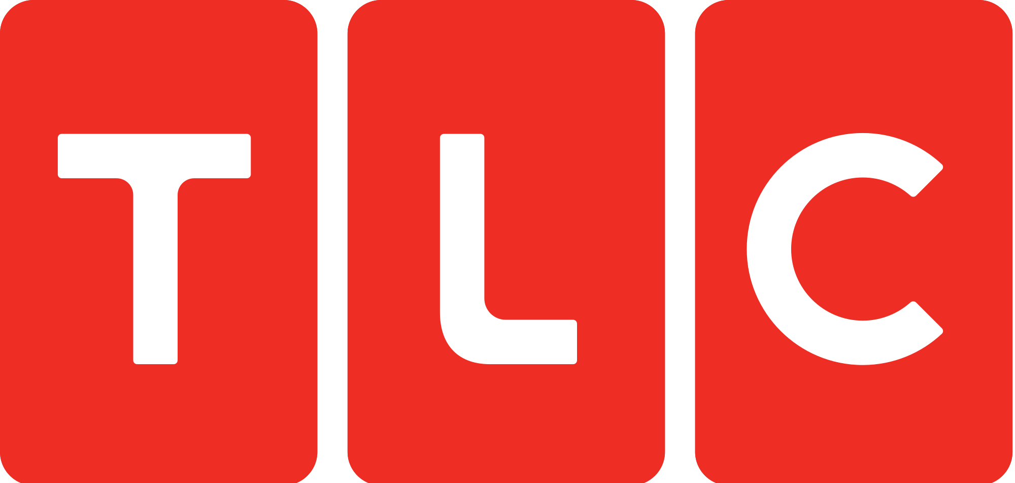 tlc