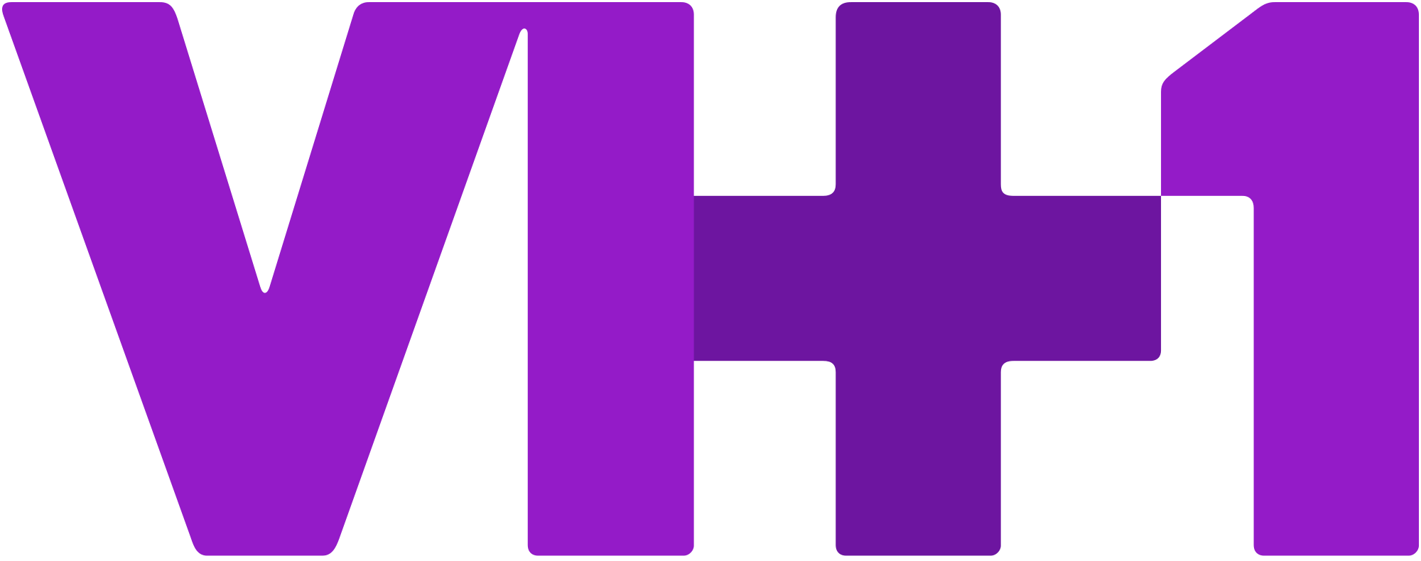 vh1