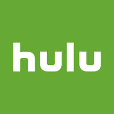 hgtv